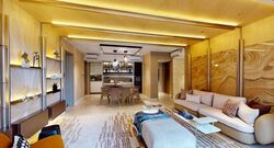Elta (D5), Apartment #467600561